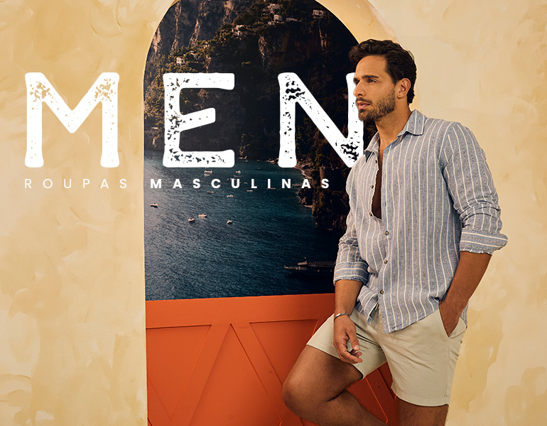 Banner-mobile---770x600px-2 (1).jpg